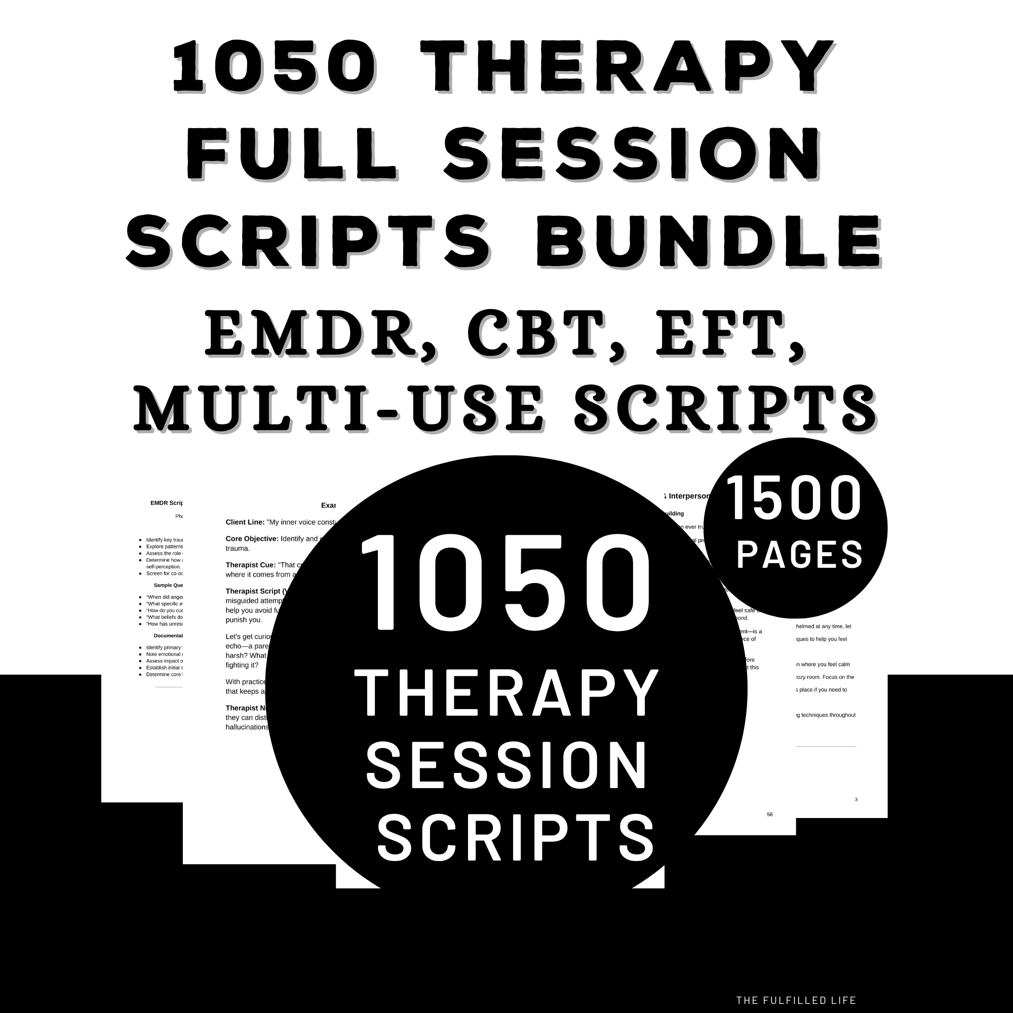 1000 scripts therapy 1000 scripts therapy