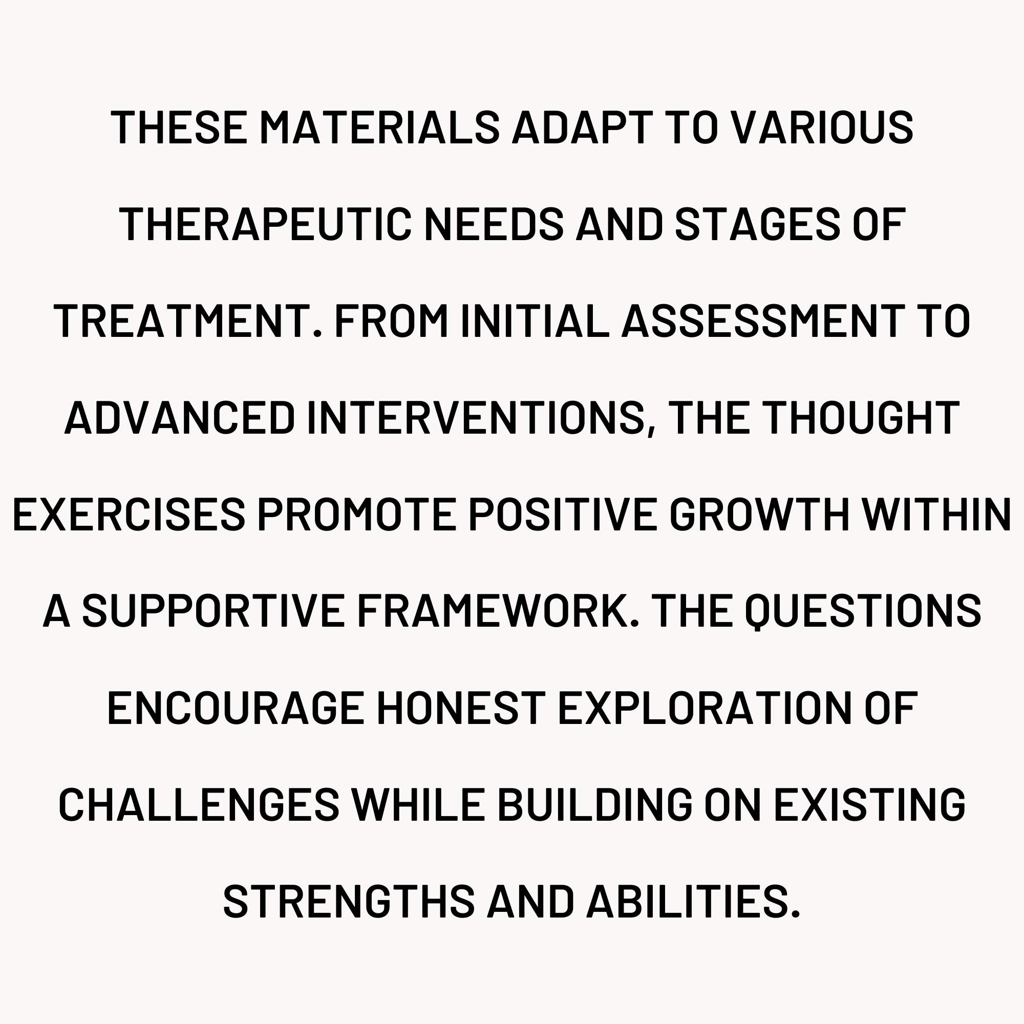 6,000 adhd and neurodivergent therapy bundle ADHD and neurodivergent therapy digital download benefits for therapists counselors and mental health professionals