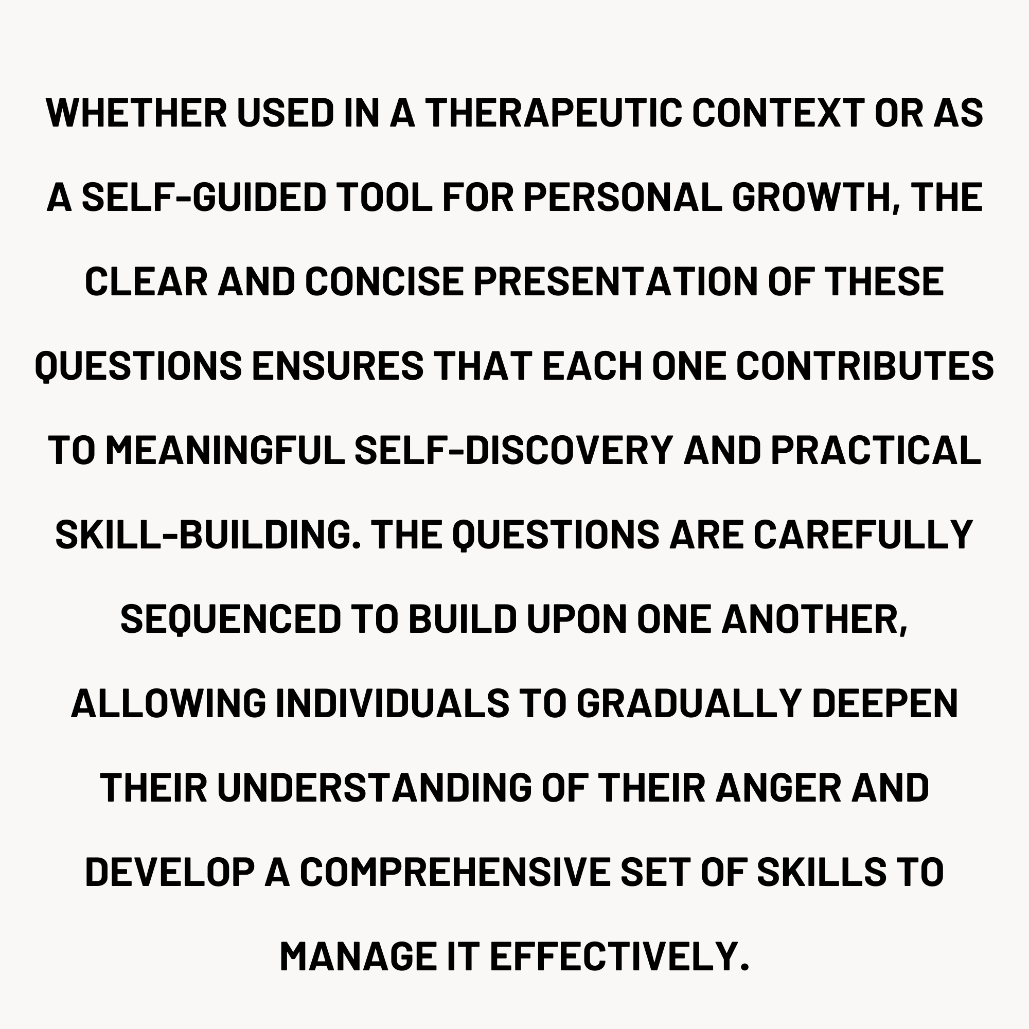 7,500 therapy progress notes and interventions therapy progress notes description