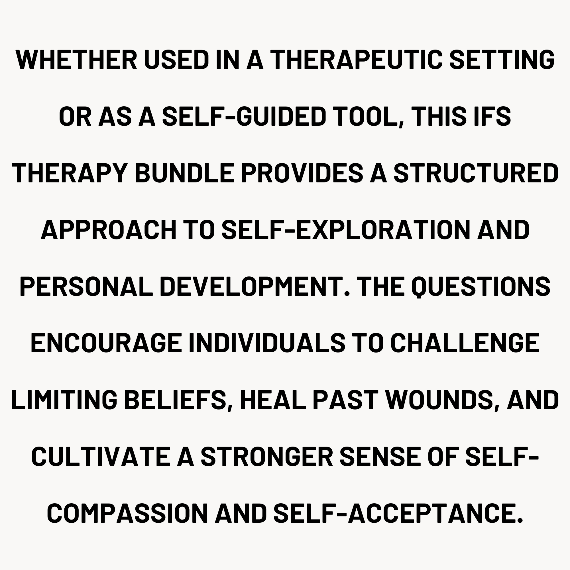 10,500 addiction recovery therapy bundle Addiction recovery mega bundle digital download benefits for therapists counselors and individuals in sobriety
