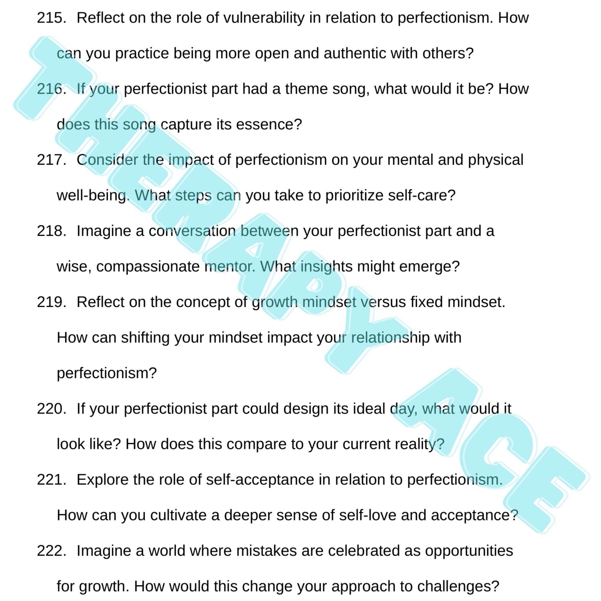 1,100 internal family systems therapy questions 1,100 internal family systems therapy questions sample
