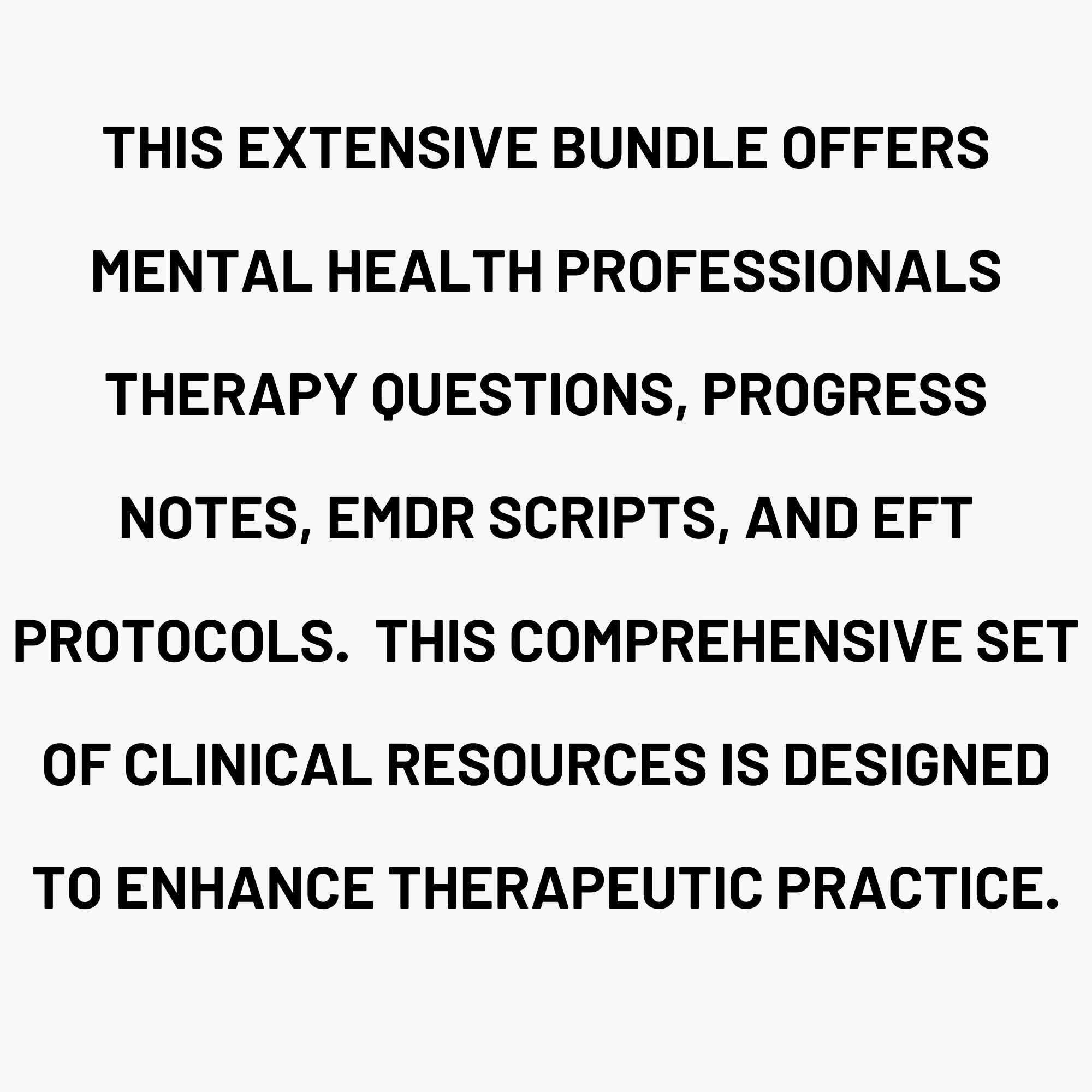 30,000 therapy resources mega bundle 30,000 therapy resources mega bundle