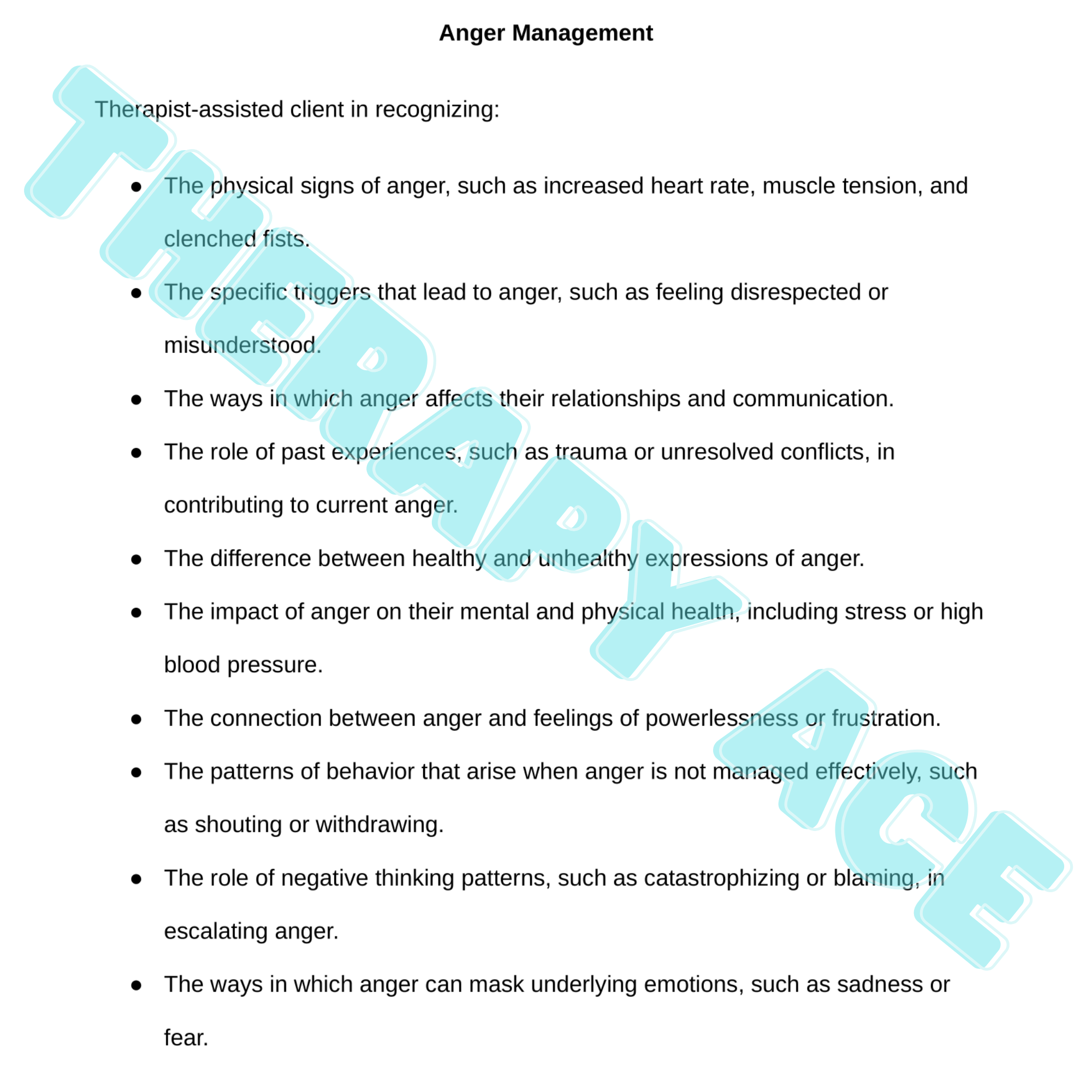 30,000 therapy resources mega bundle 30,000 therapy resources mega bundle Sample