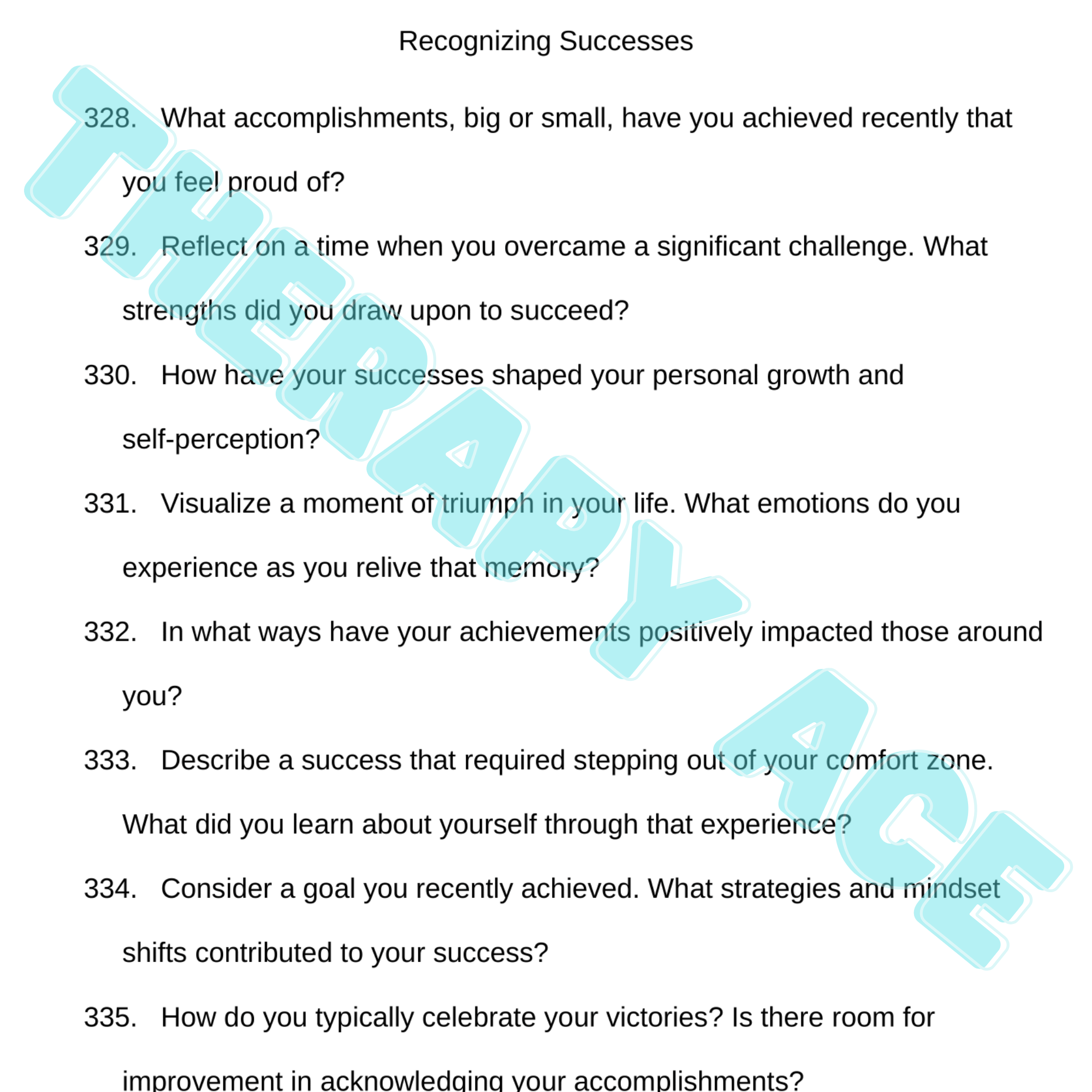 30,000 therapy resources mega bundle 30,000 therapy resources mega bundle sample