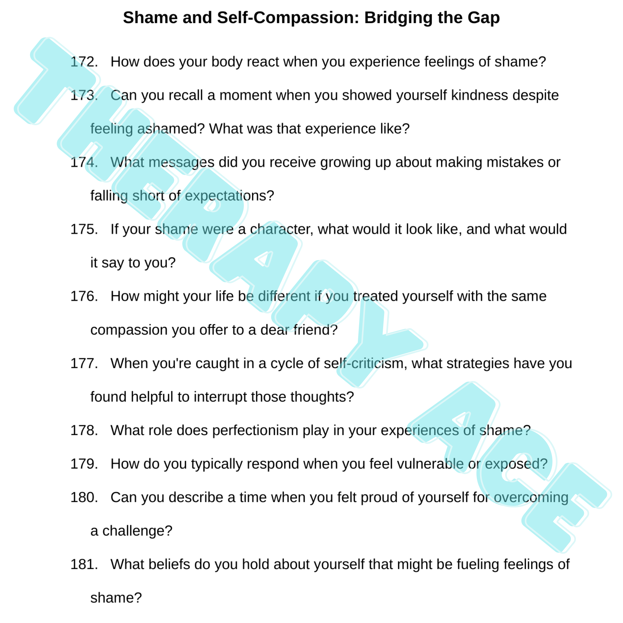 30,000 therapy resources mega bundle 30,000 therapy resources mega bundle sample