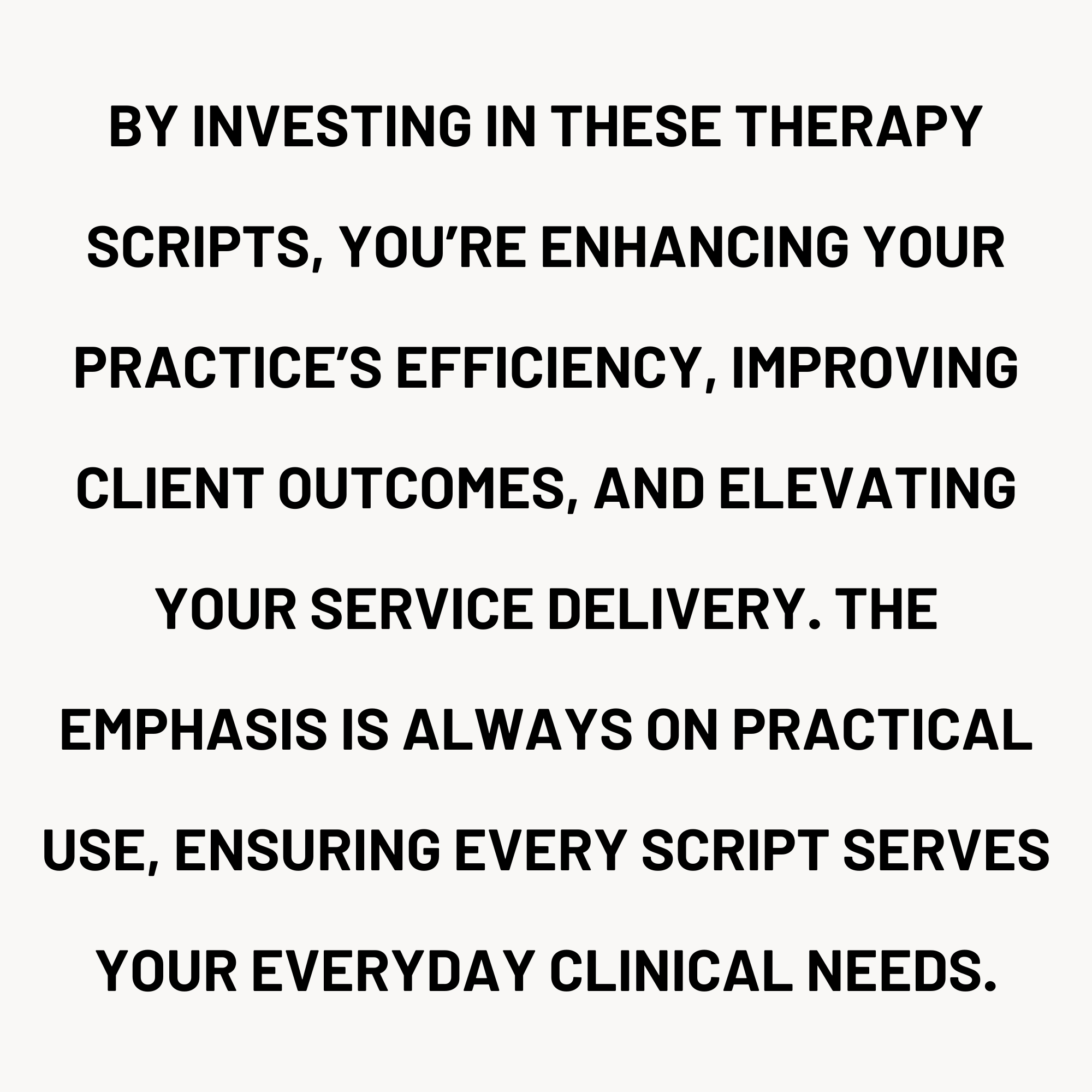 550 therapy scripts for therapists Therapy scripts bundle description — 550 session scripts for anxiety depression trauma PTSD and grief