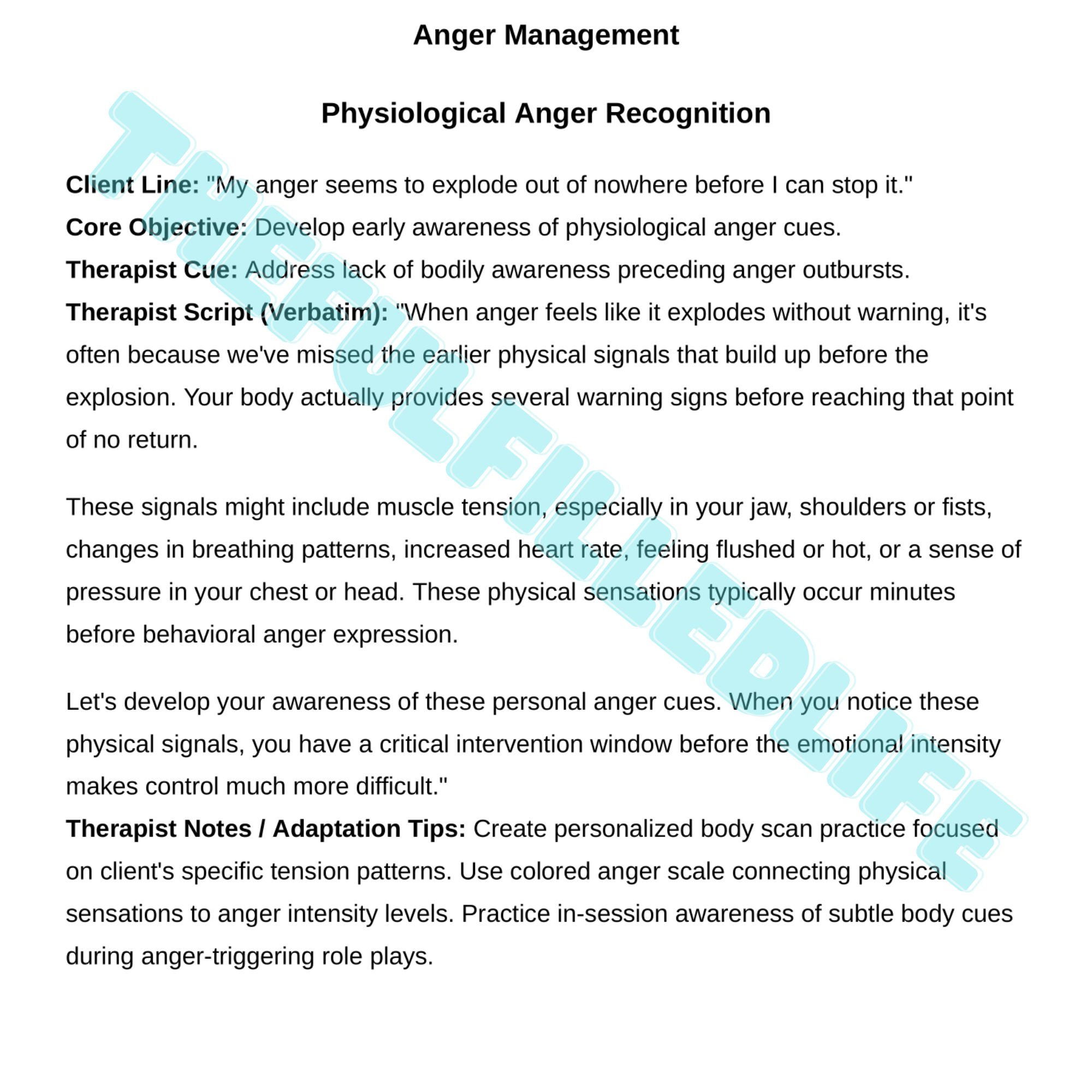 550 therapy scripts for therapists ample therapy session scripts for grief and loss PTSD coping and addiction sobriety support