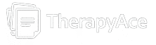 therapy logo