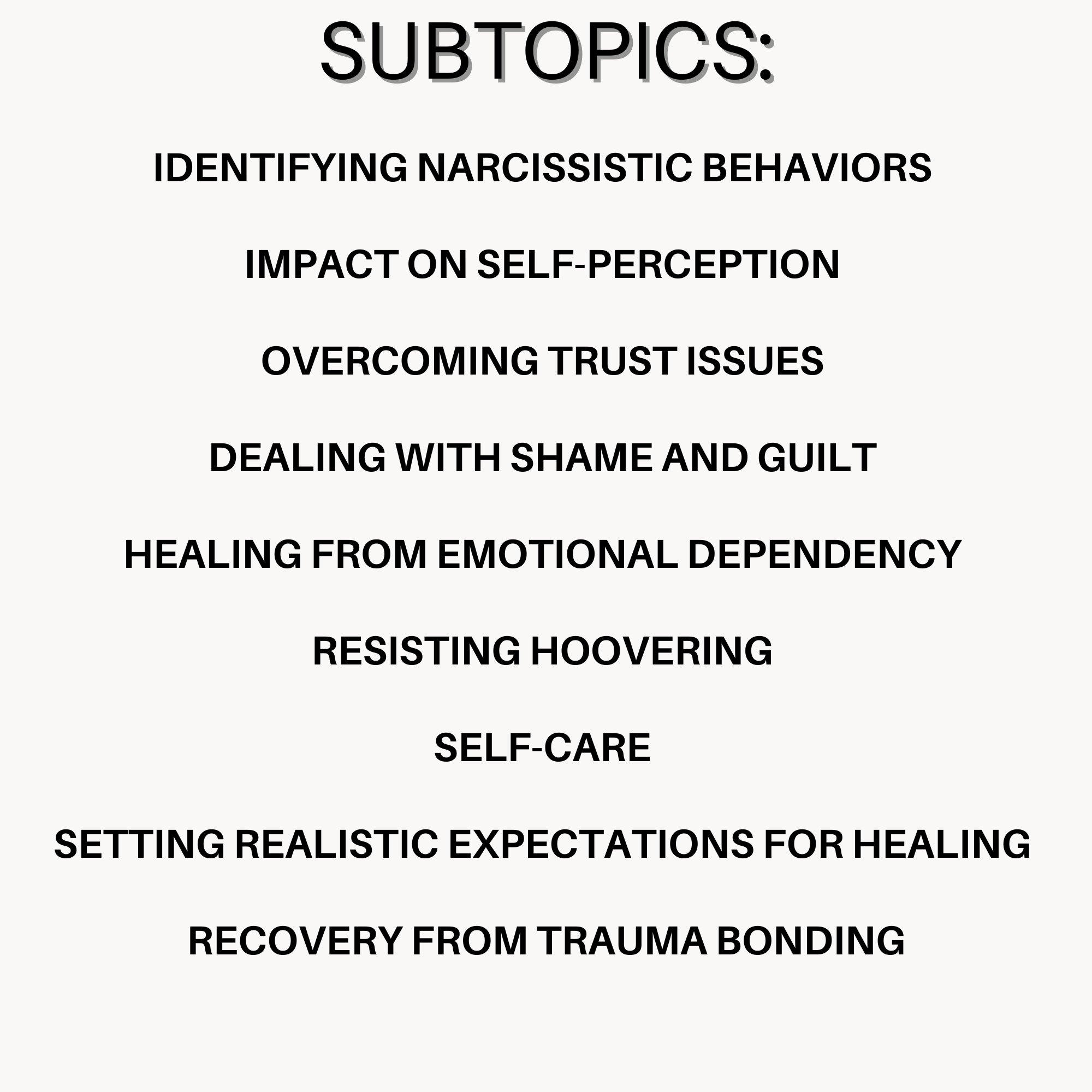 1,000 narcissistic abuse survivor therapy 1,000 narcissistic abuse survivor therapy