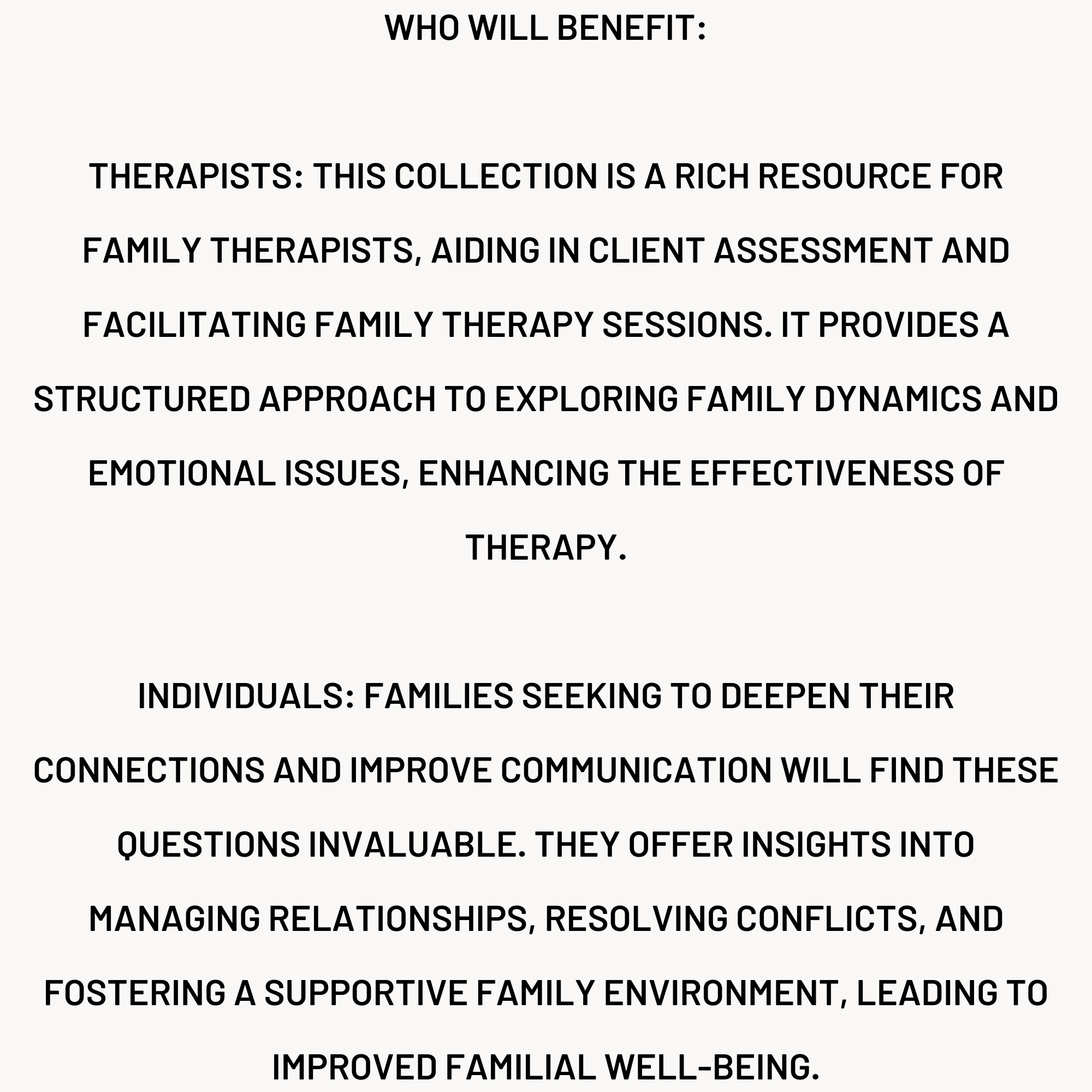 1,500 toxic relationship recovery therapy 1,500 toxic relationship recovery therapy