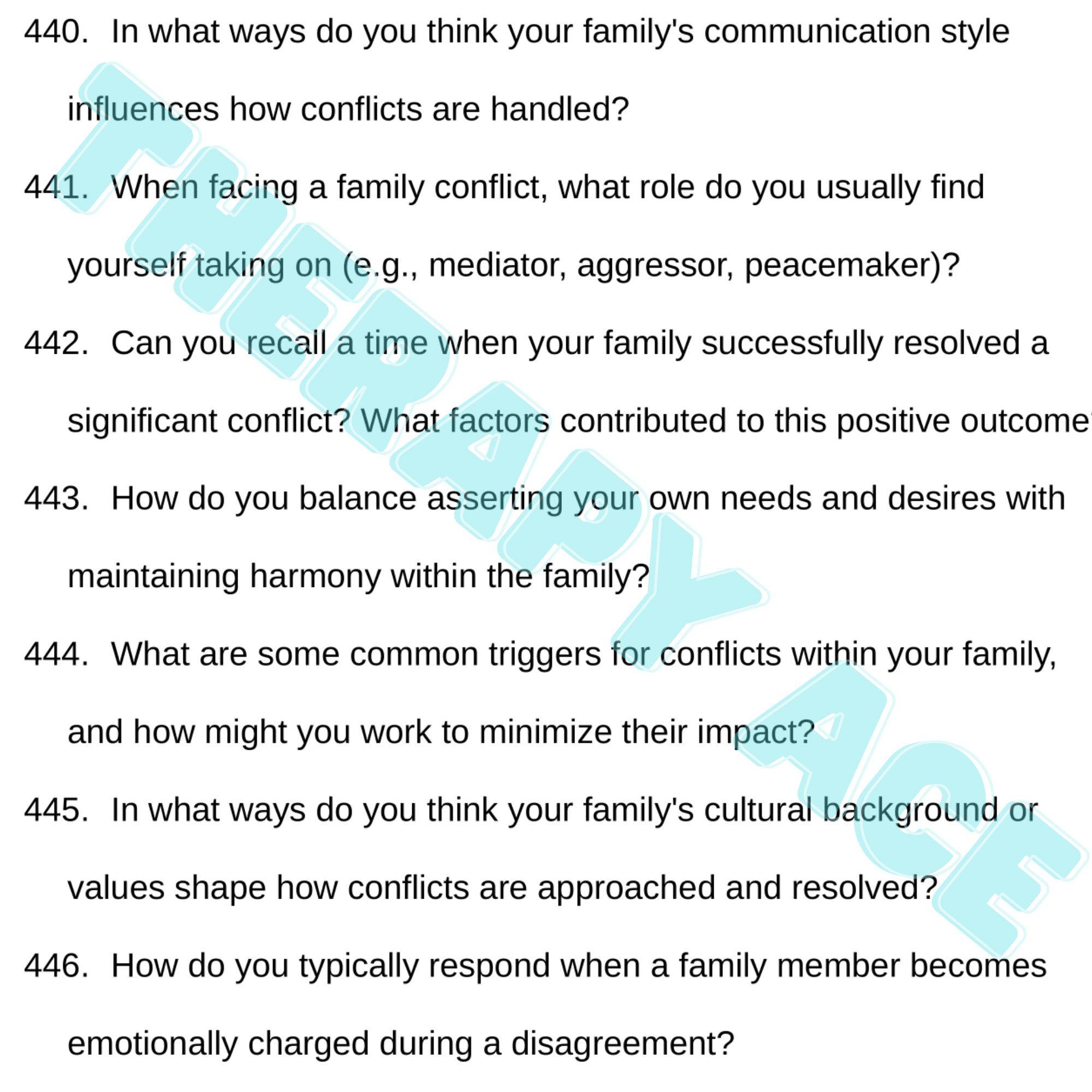 1,500 toxic relationship recovery therapy Sample toxic relationship recovery therapy questions for recognizing manipulation patterns toxicity and resilience