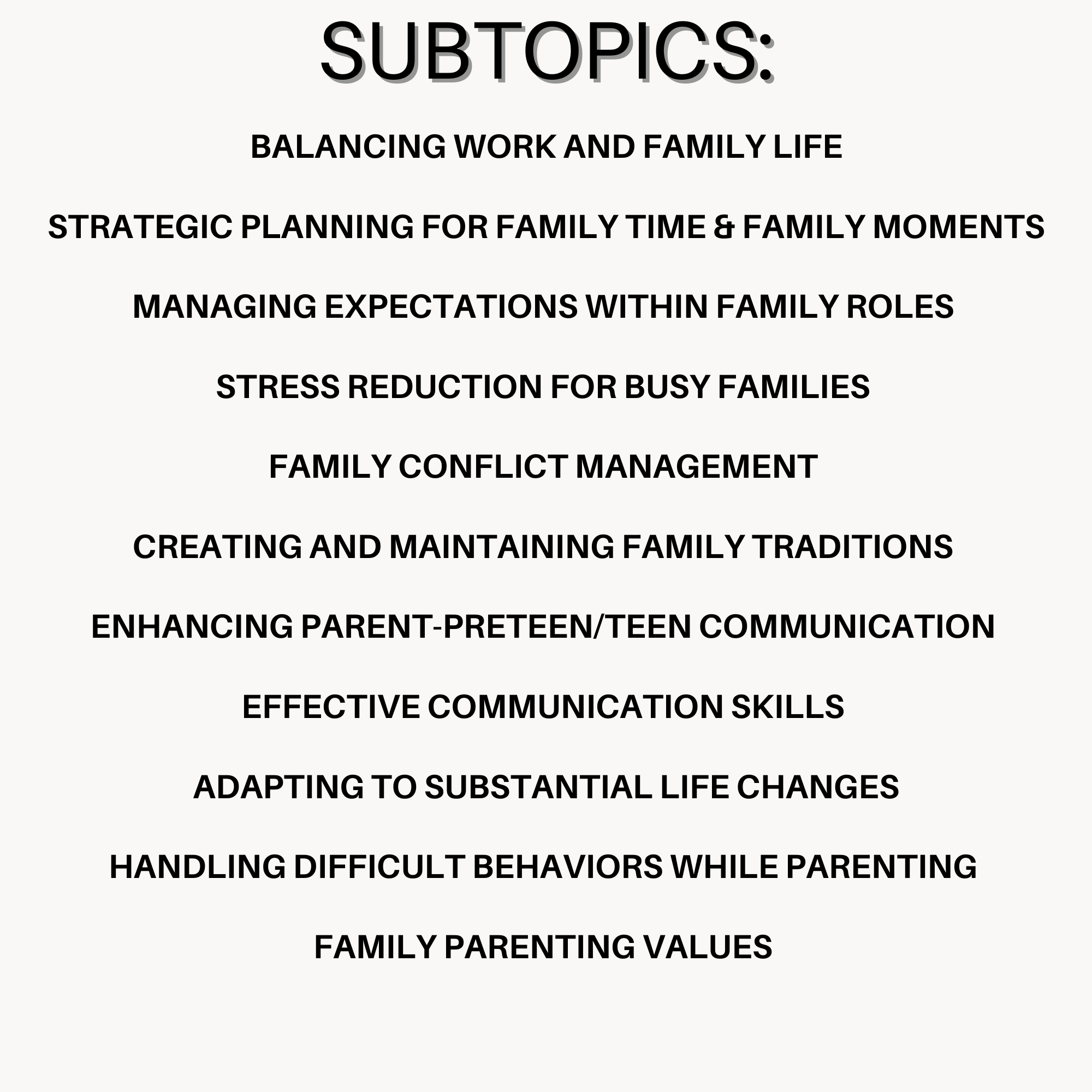 1,500 toxic relationship recovery therapy 1,500 toxic relationship recovery therapy Subtopics